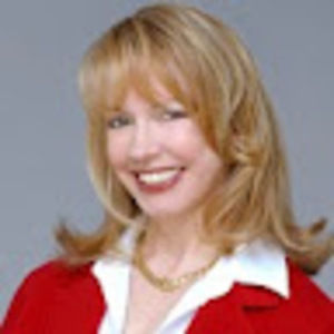 Meet your Posher, Diane